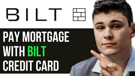 sulasuktv.com|Credit Card, Mortgage, Banking, Auto .